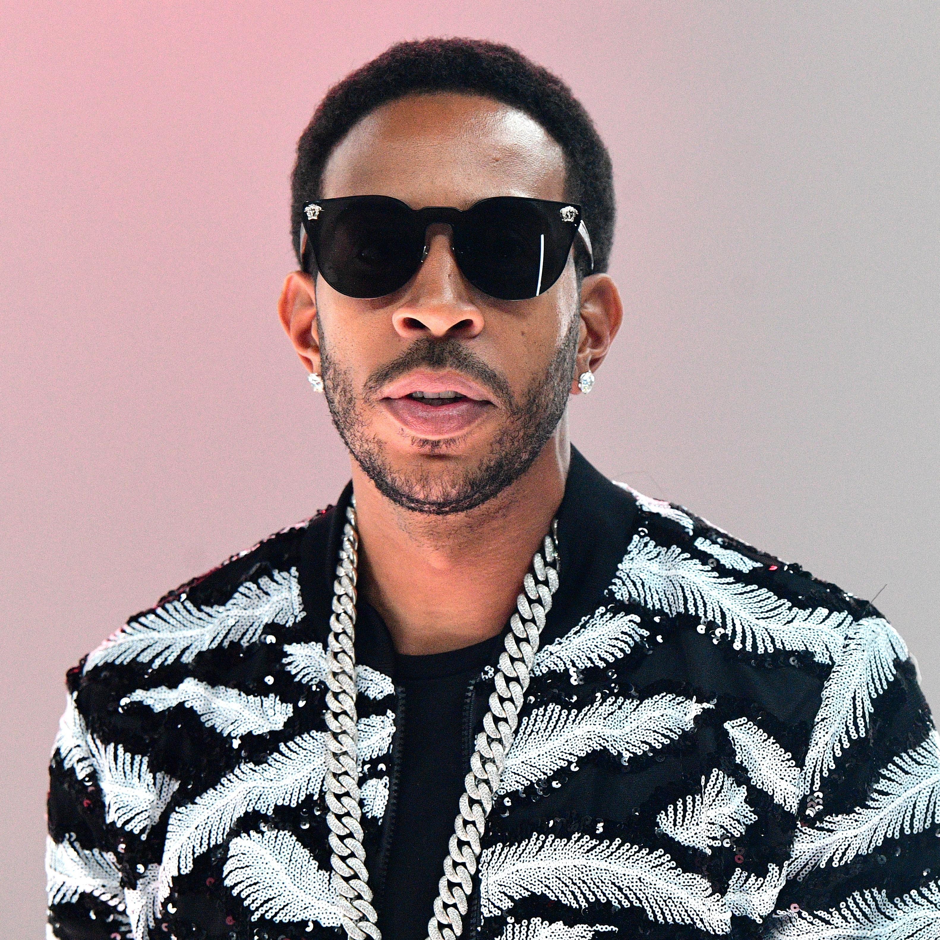 Ludacris