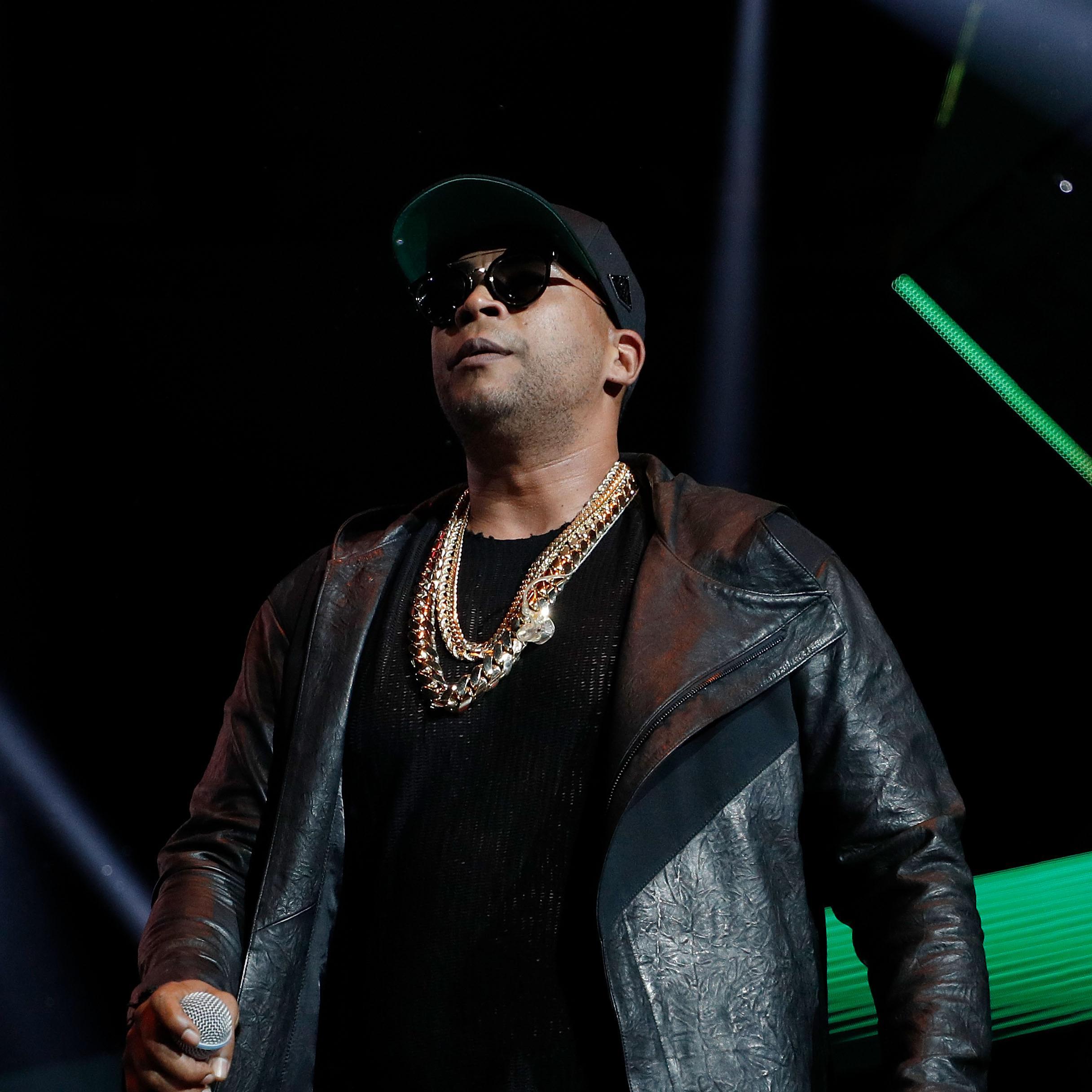 Don Omar