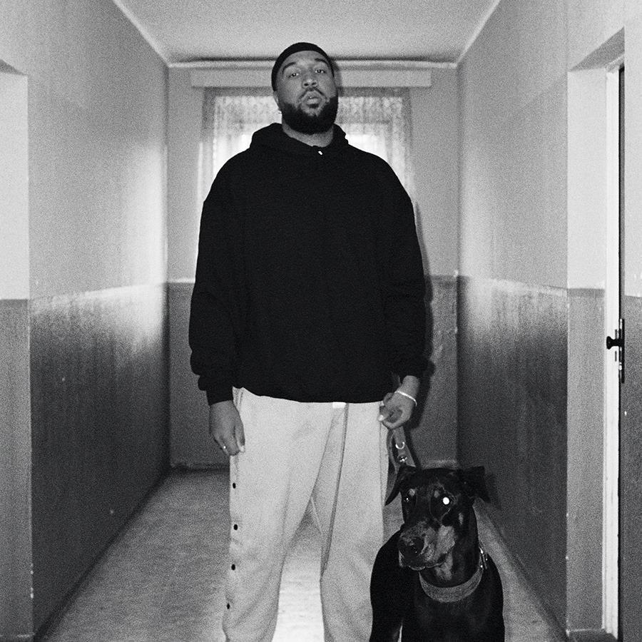 OG Keemo
