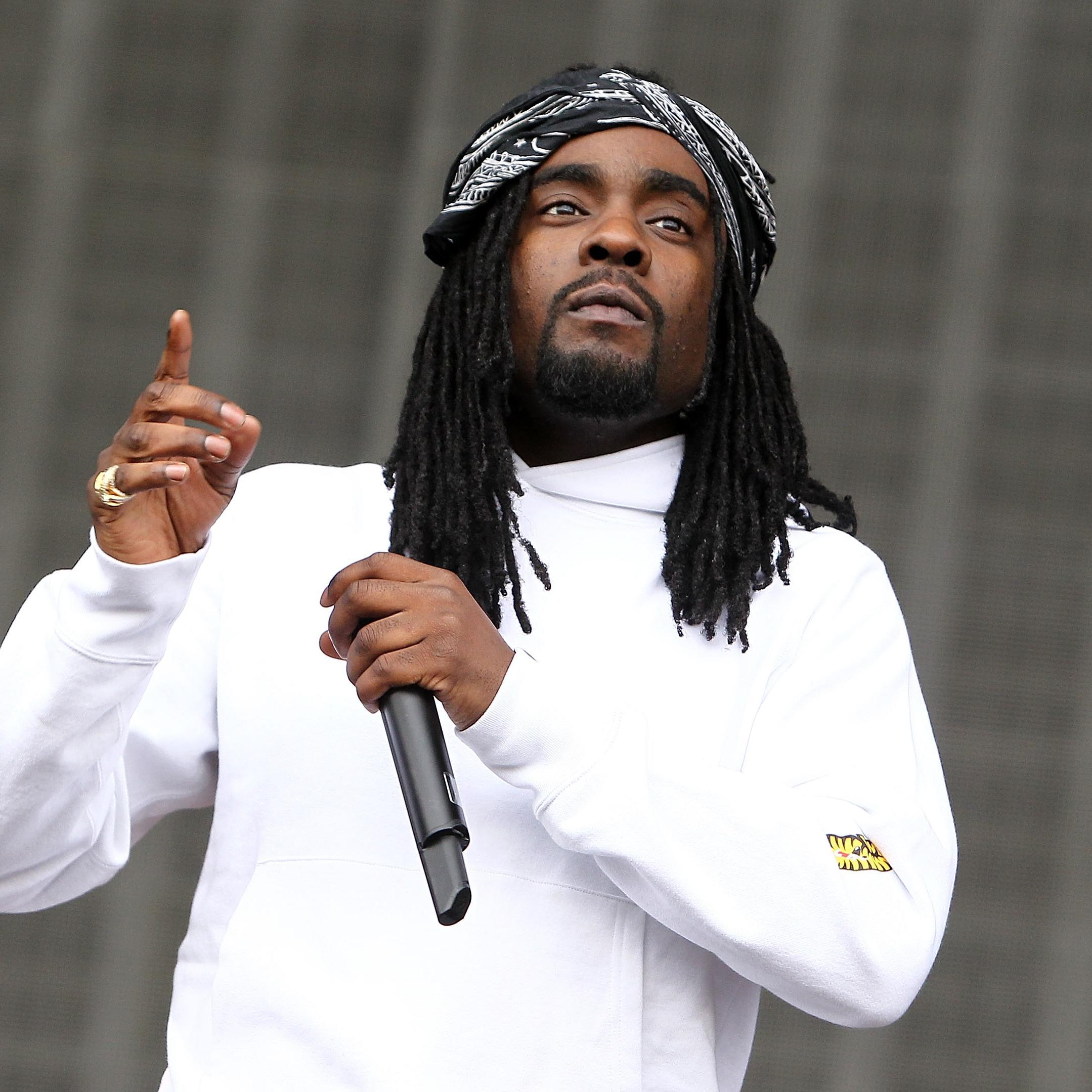 Wale