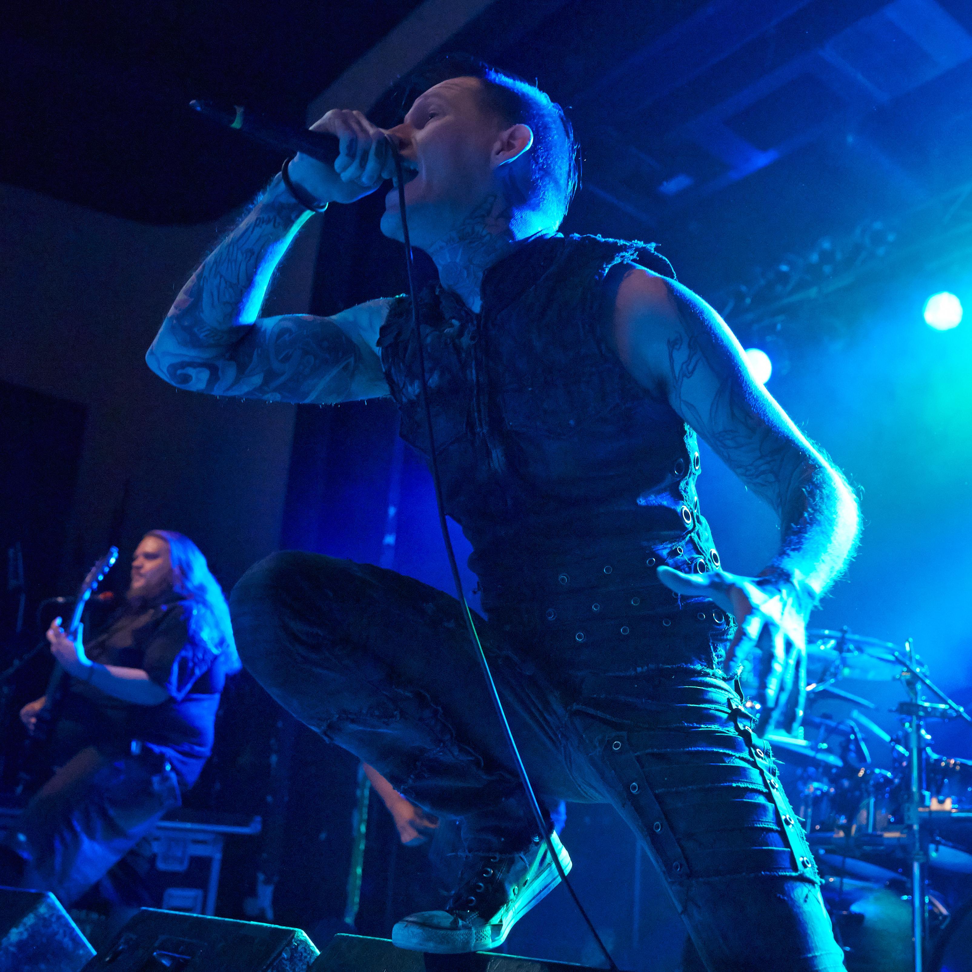 Carnifex