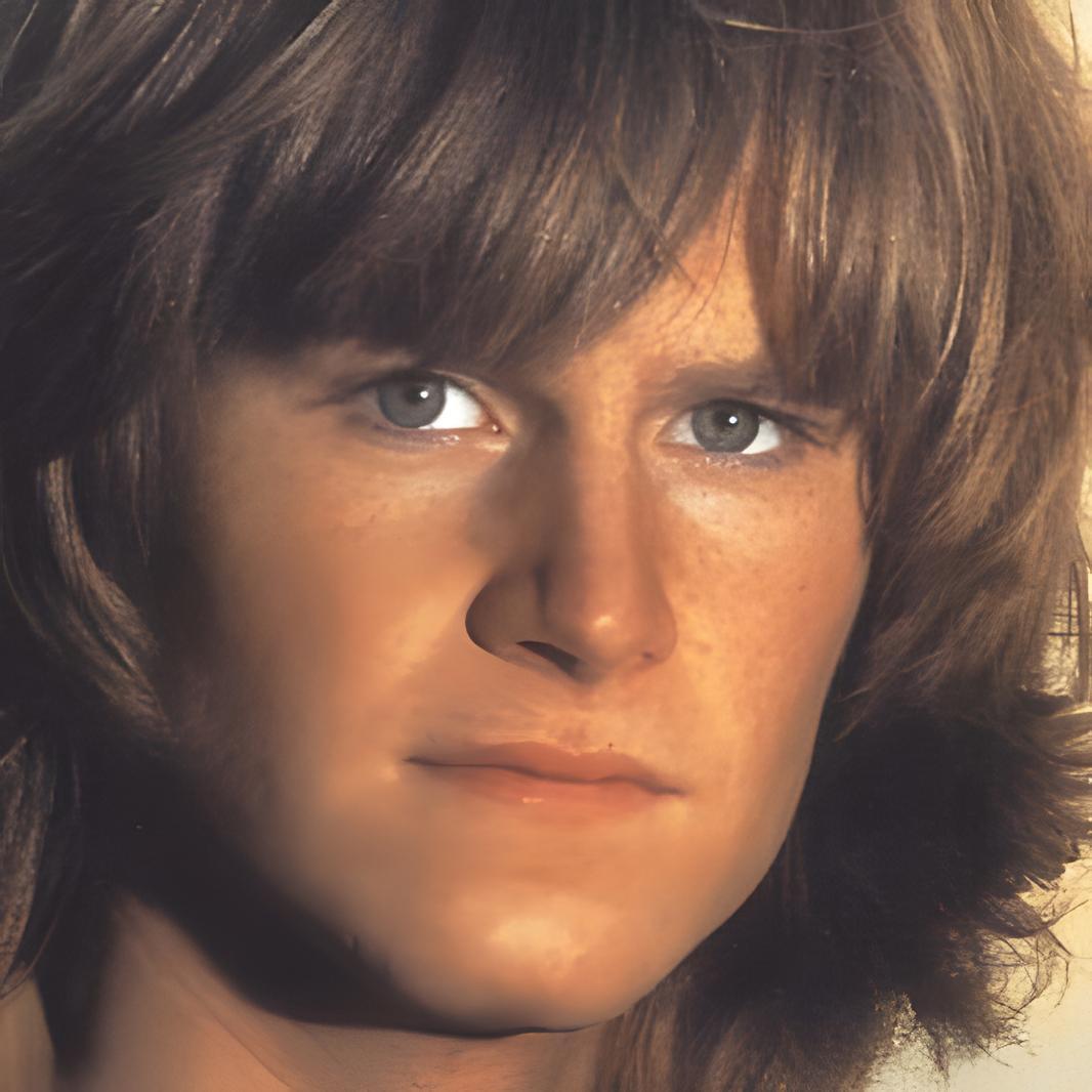 Ted Gärdestad (Ted Gardestad)