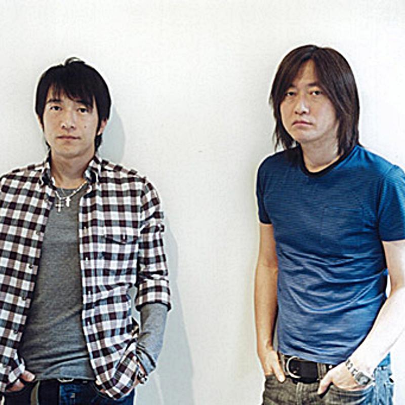 Bank Band