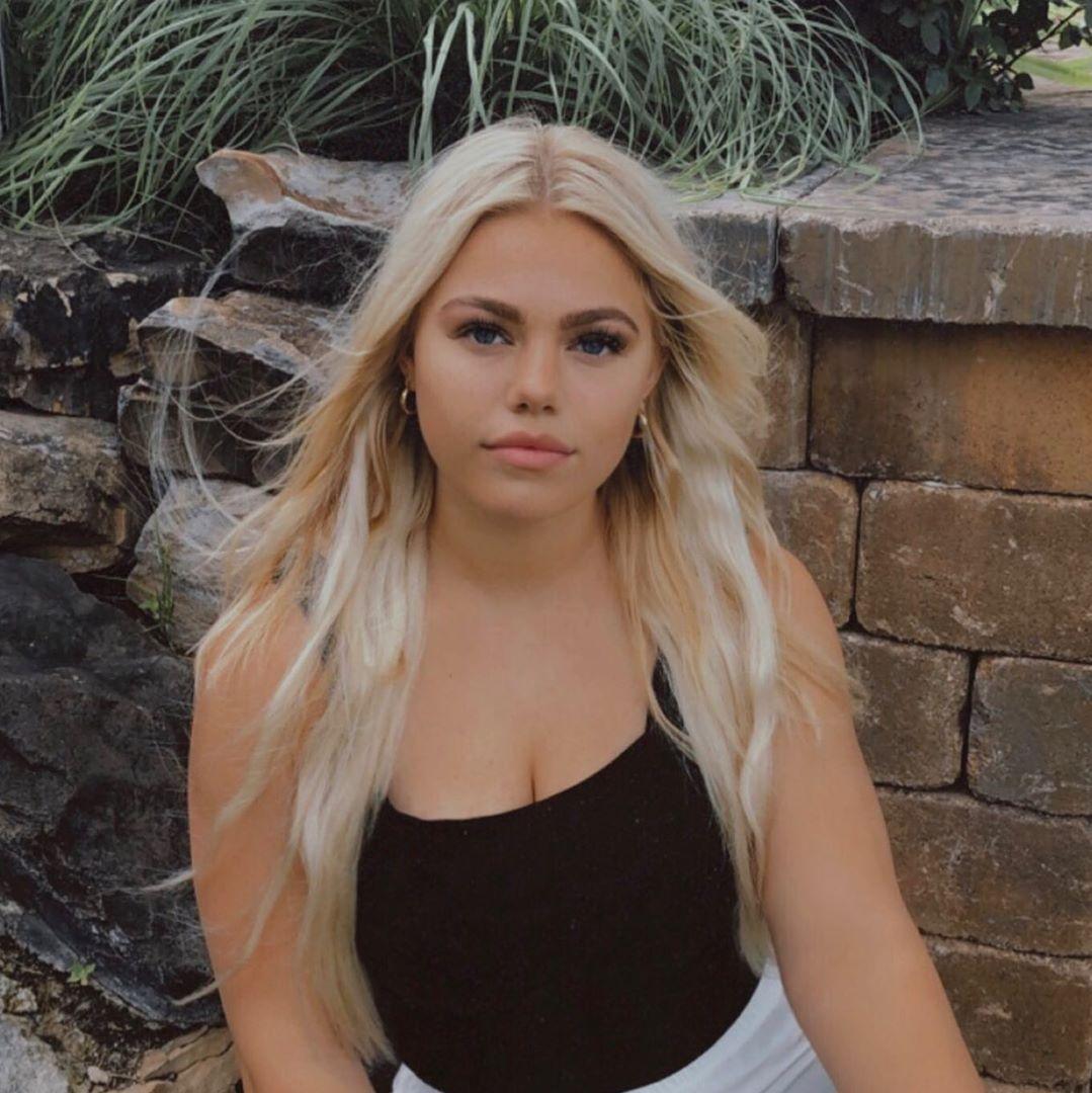 Lillian Hepler