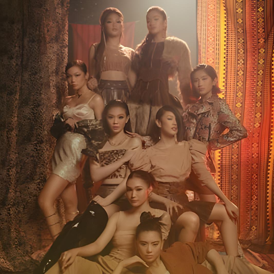 Dynamic cover art