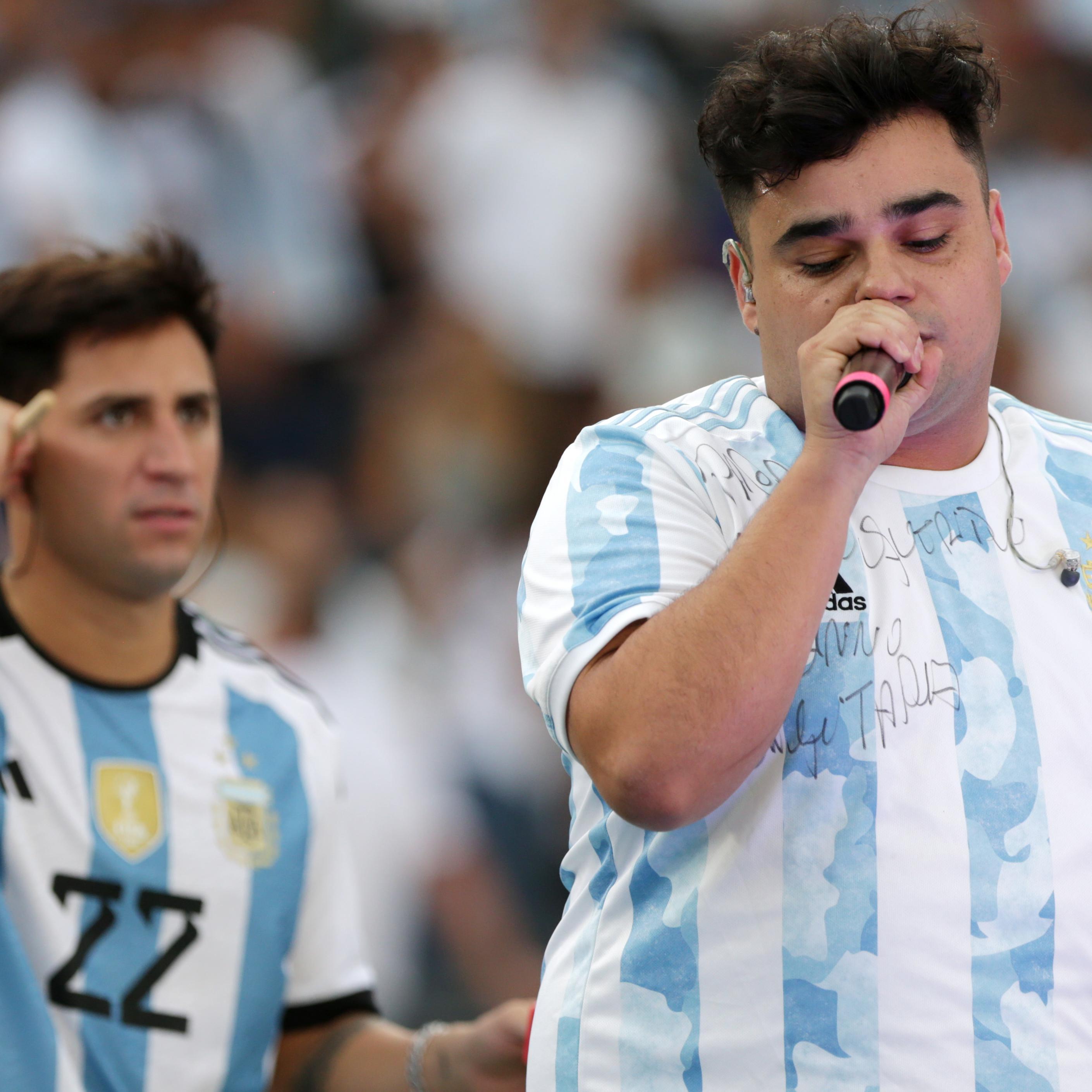 Los Totora