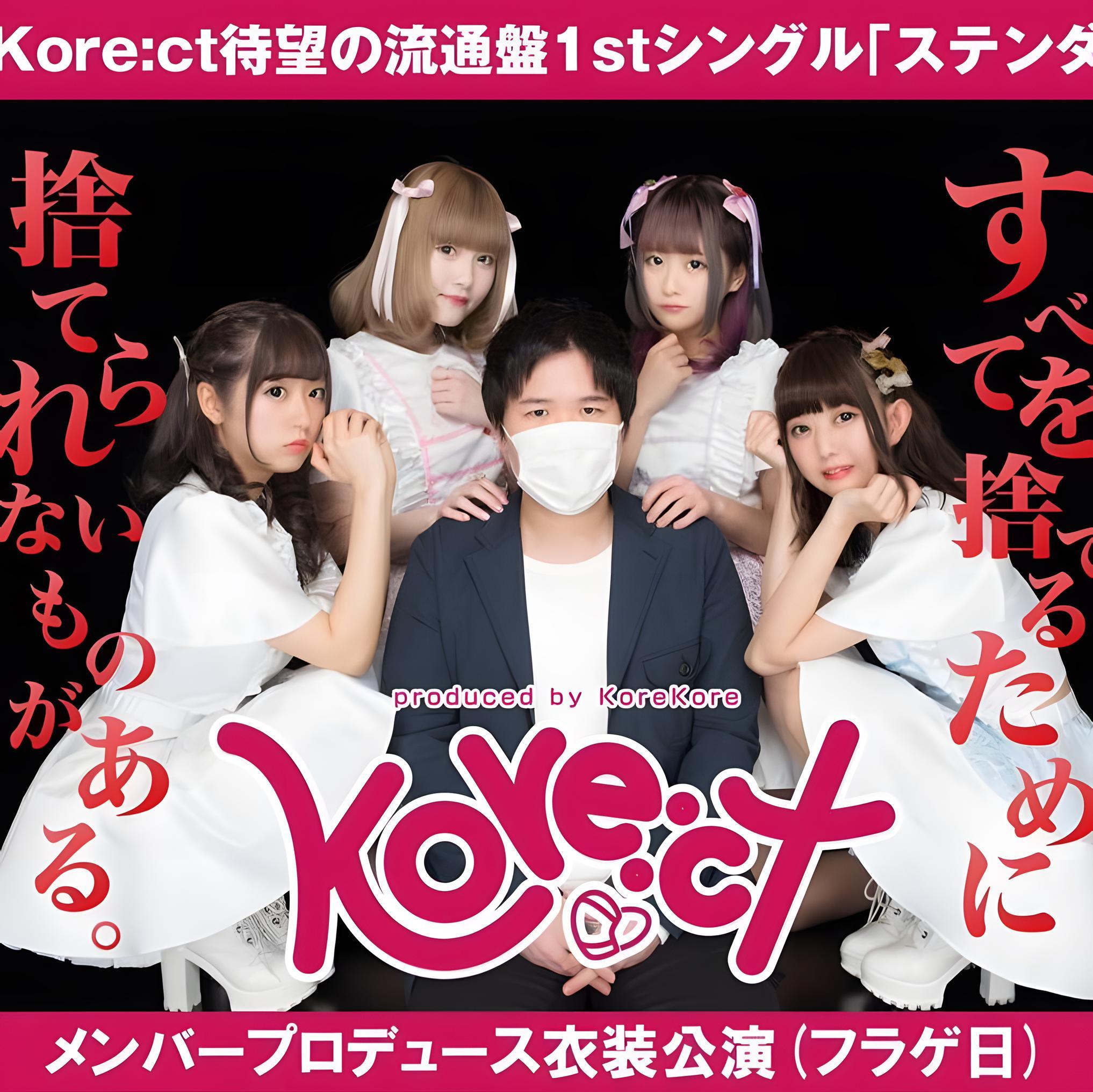 Dynamic cover art