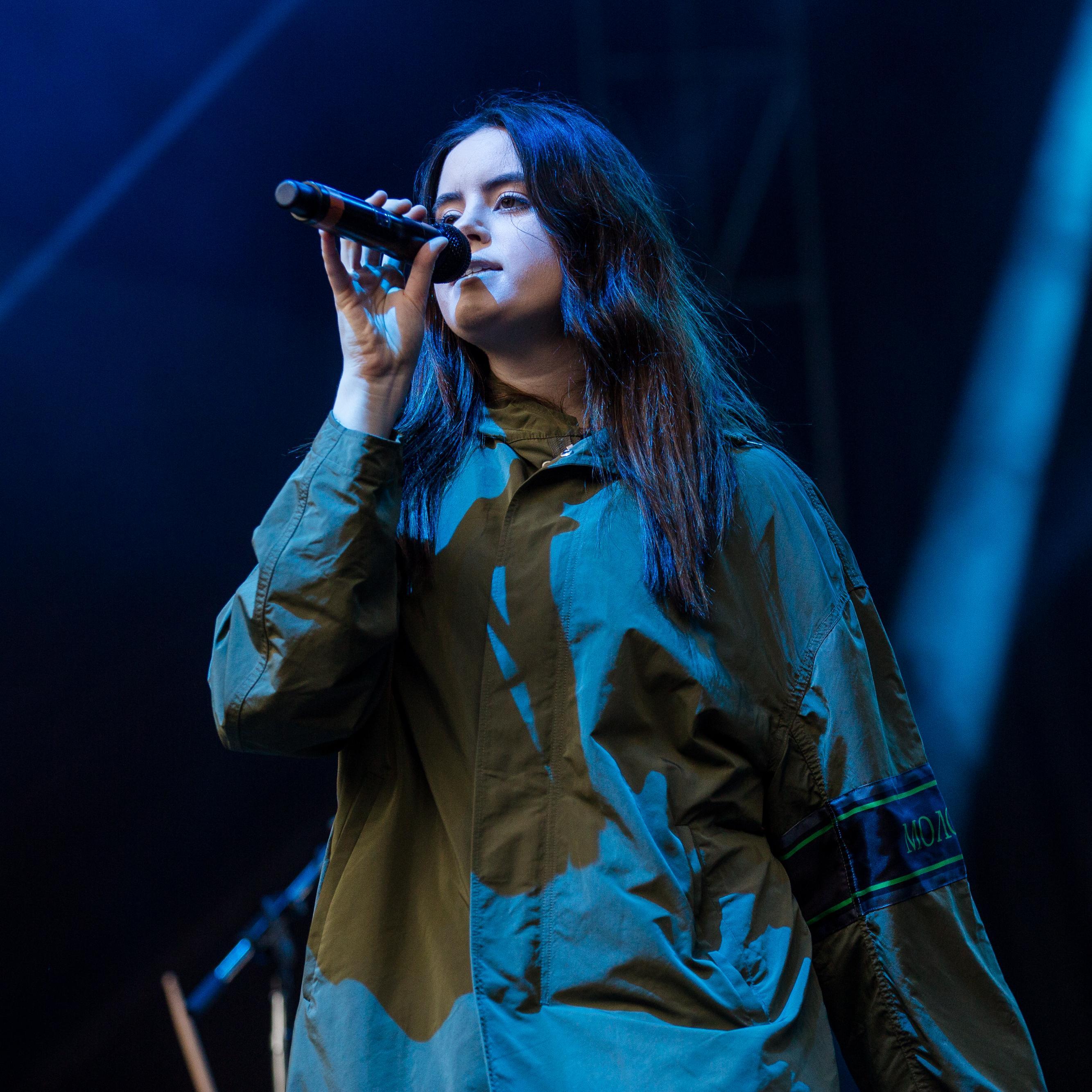 Kiiara