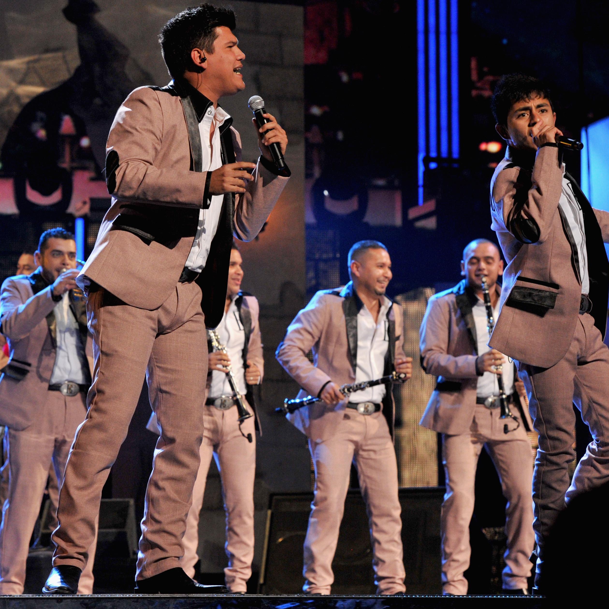 Banda Carnaval
