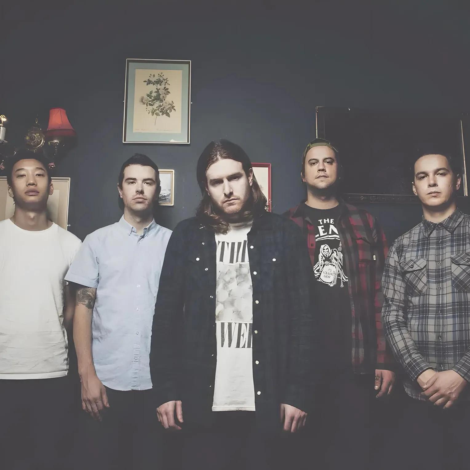 Counterparts