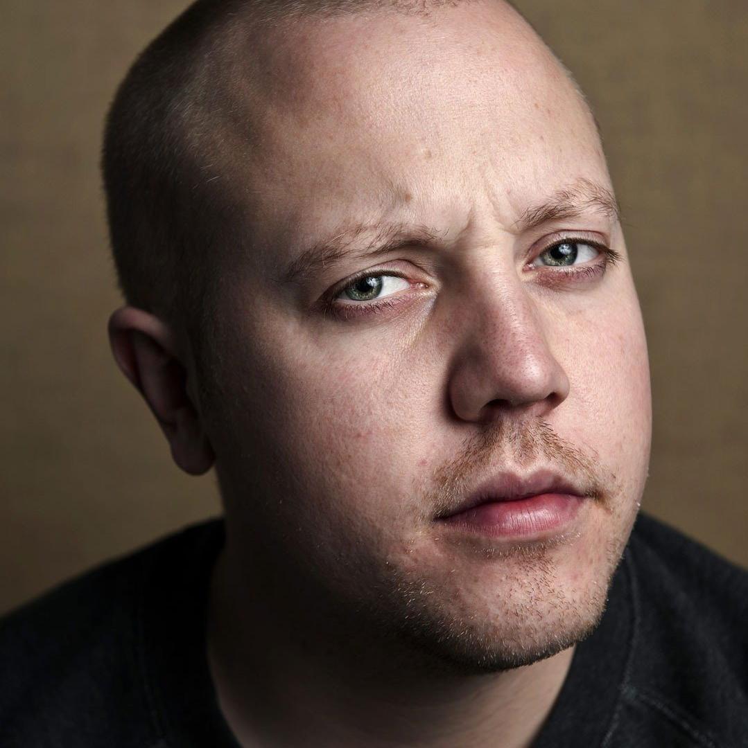 Sebastian Stakset 