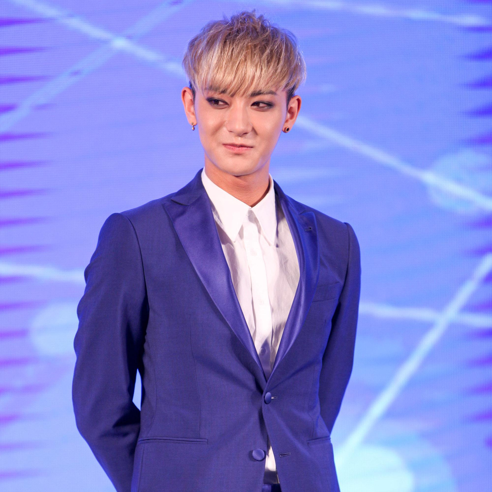 Z.TAO
