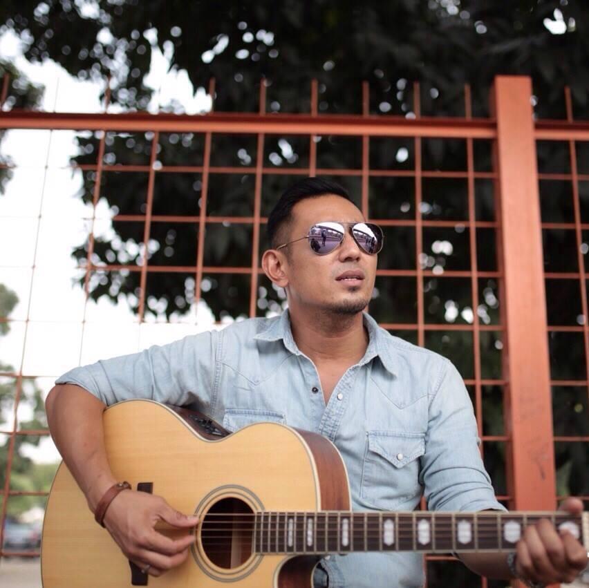 Rio Febrian