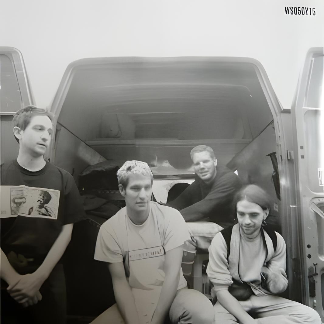 Dynamic cover art