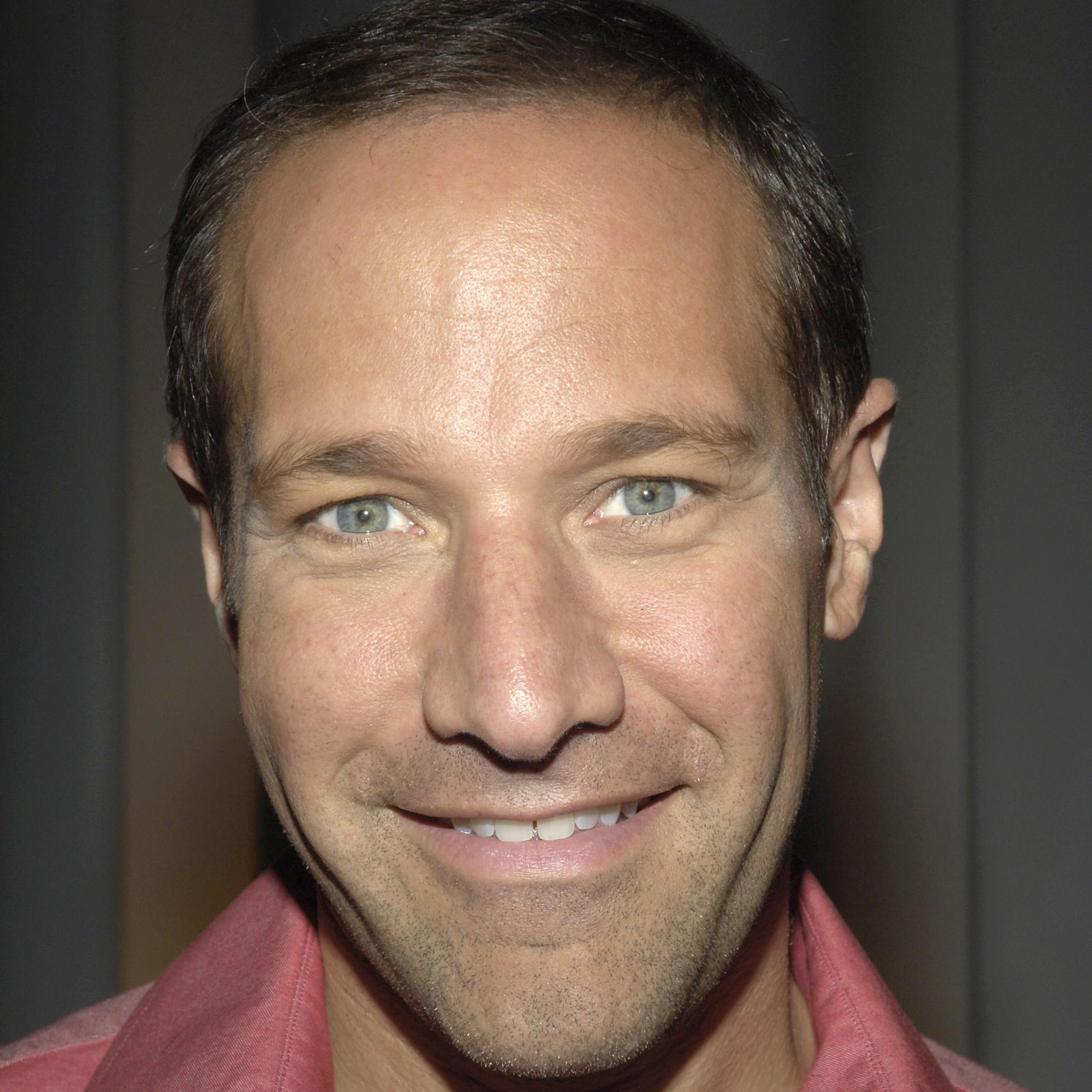 Jim Brickman