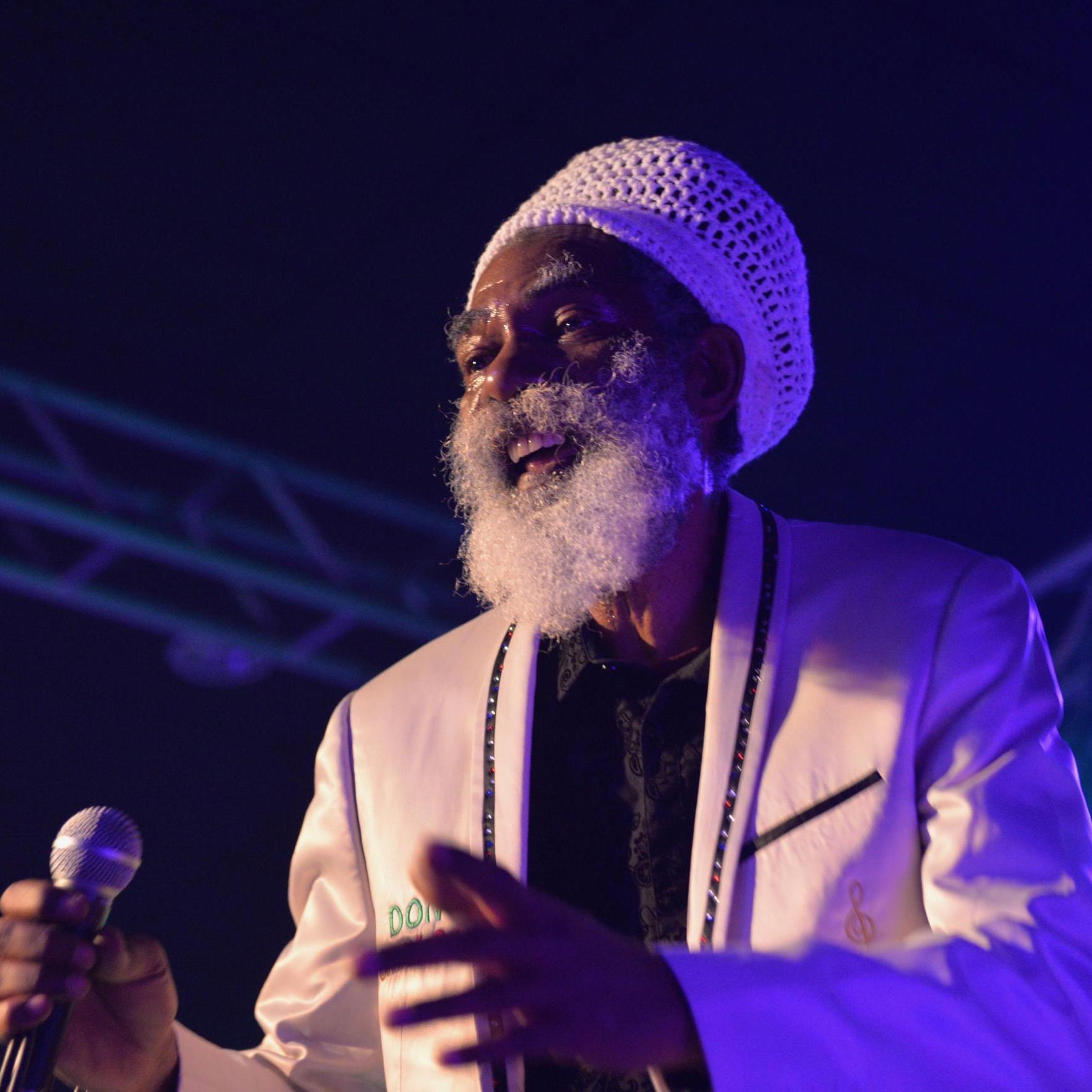 Don Carlos