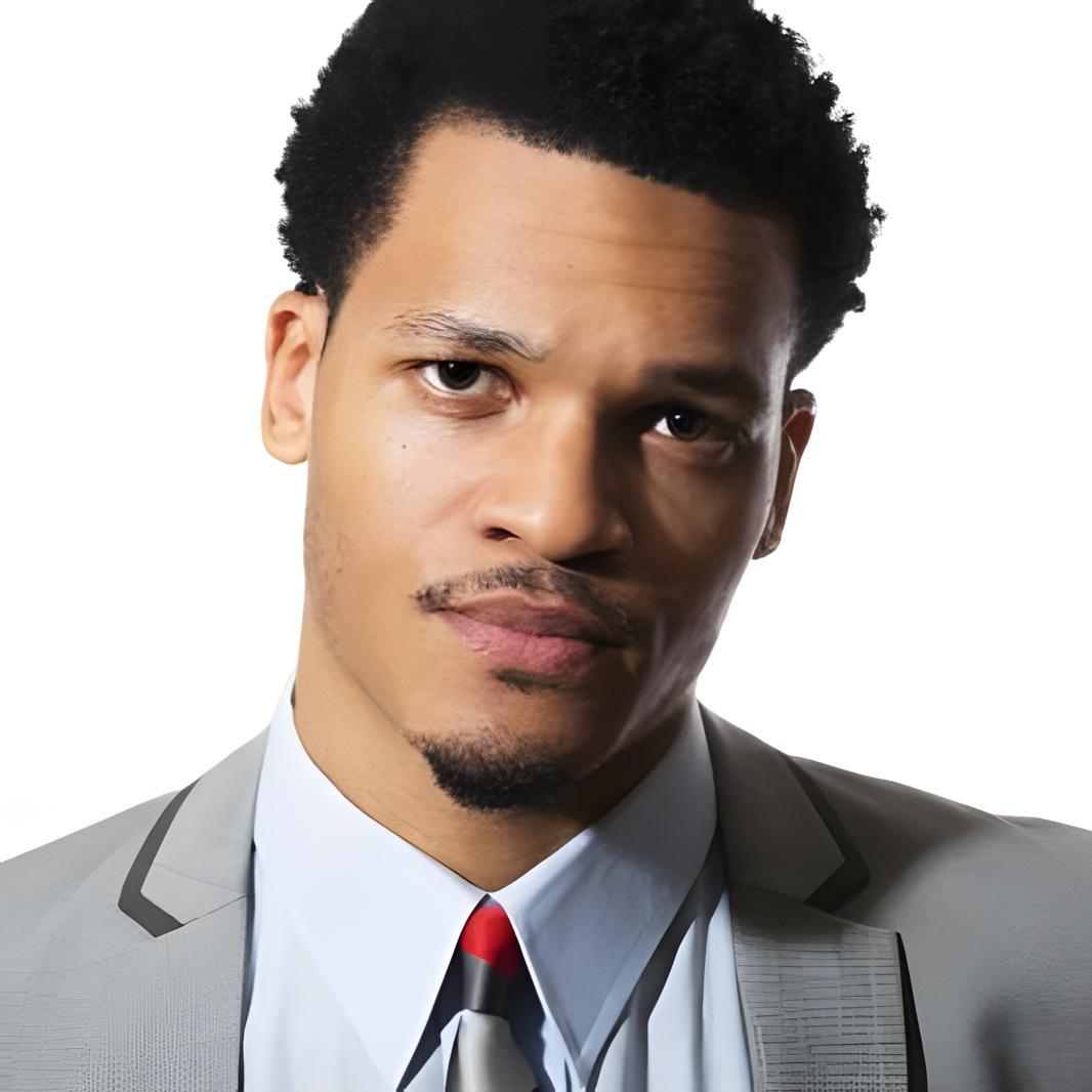 Christon Gray