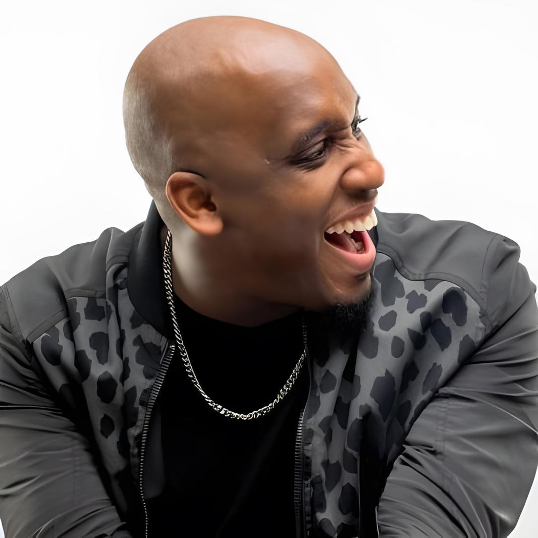 Derek Minor