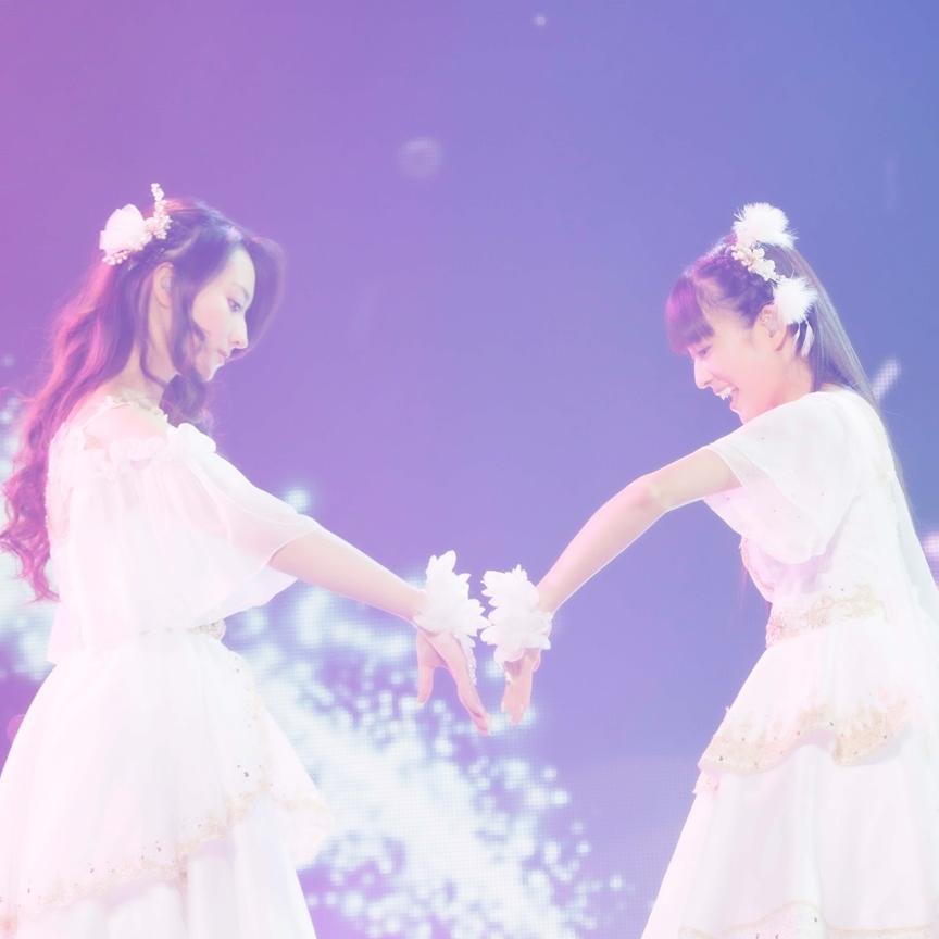 ClariS