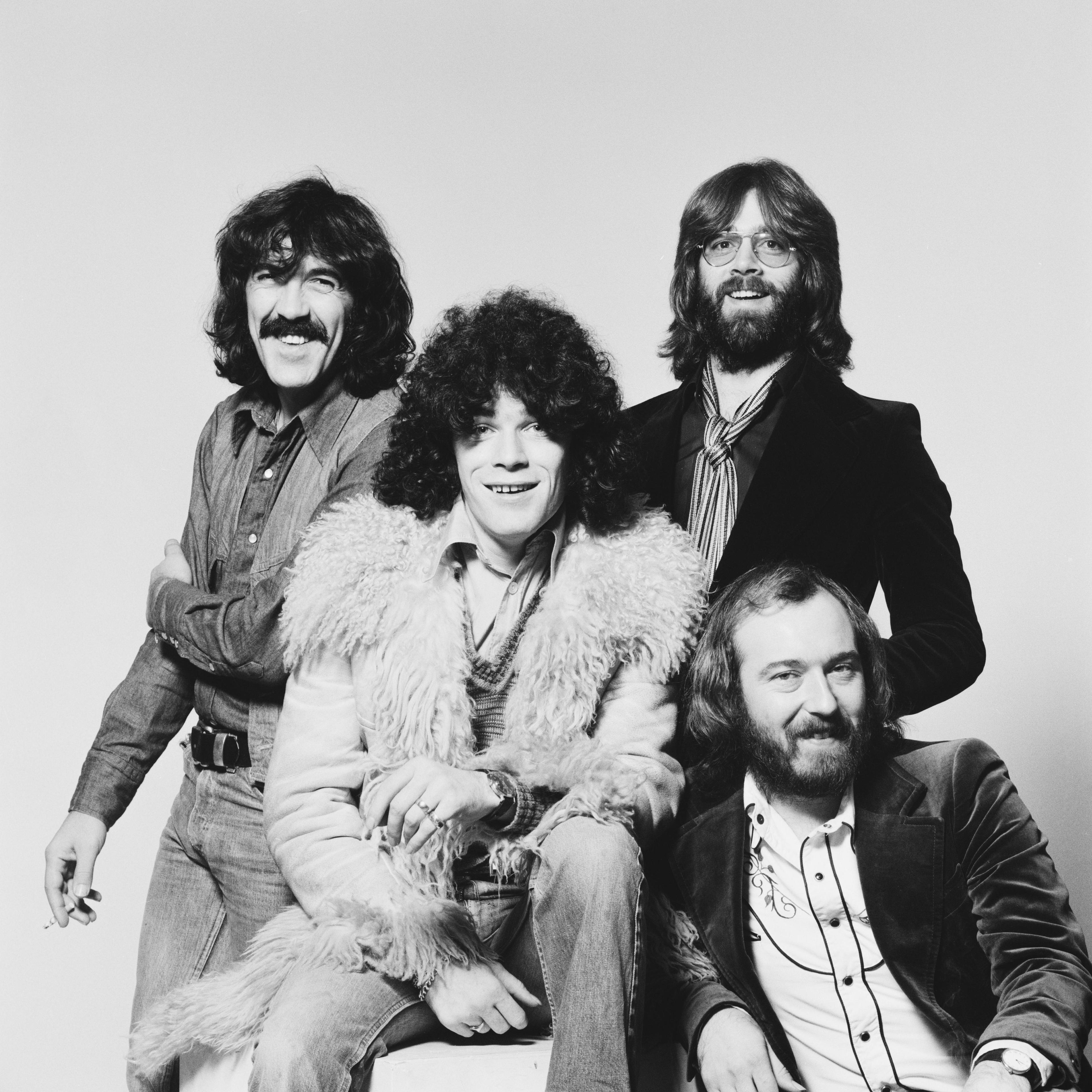 Nazareth