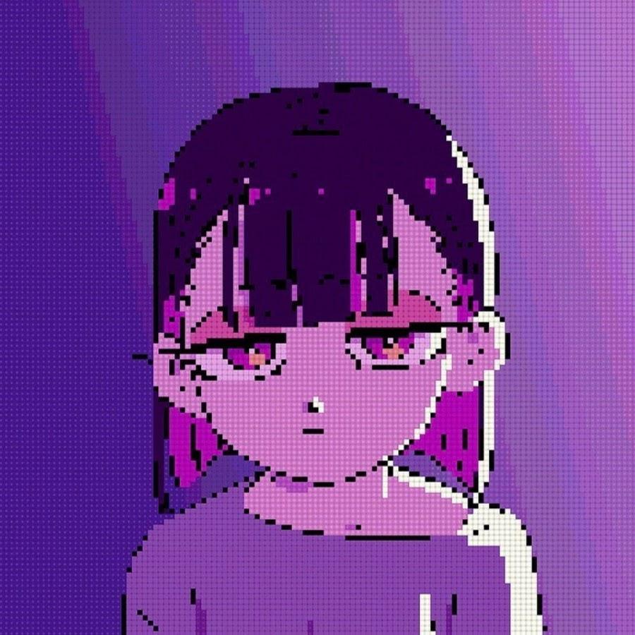 ずっと真夜中でいいのに。 (Zutto Mayonaka De Iinoni., Zutomayo)