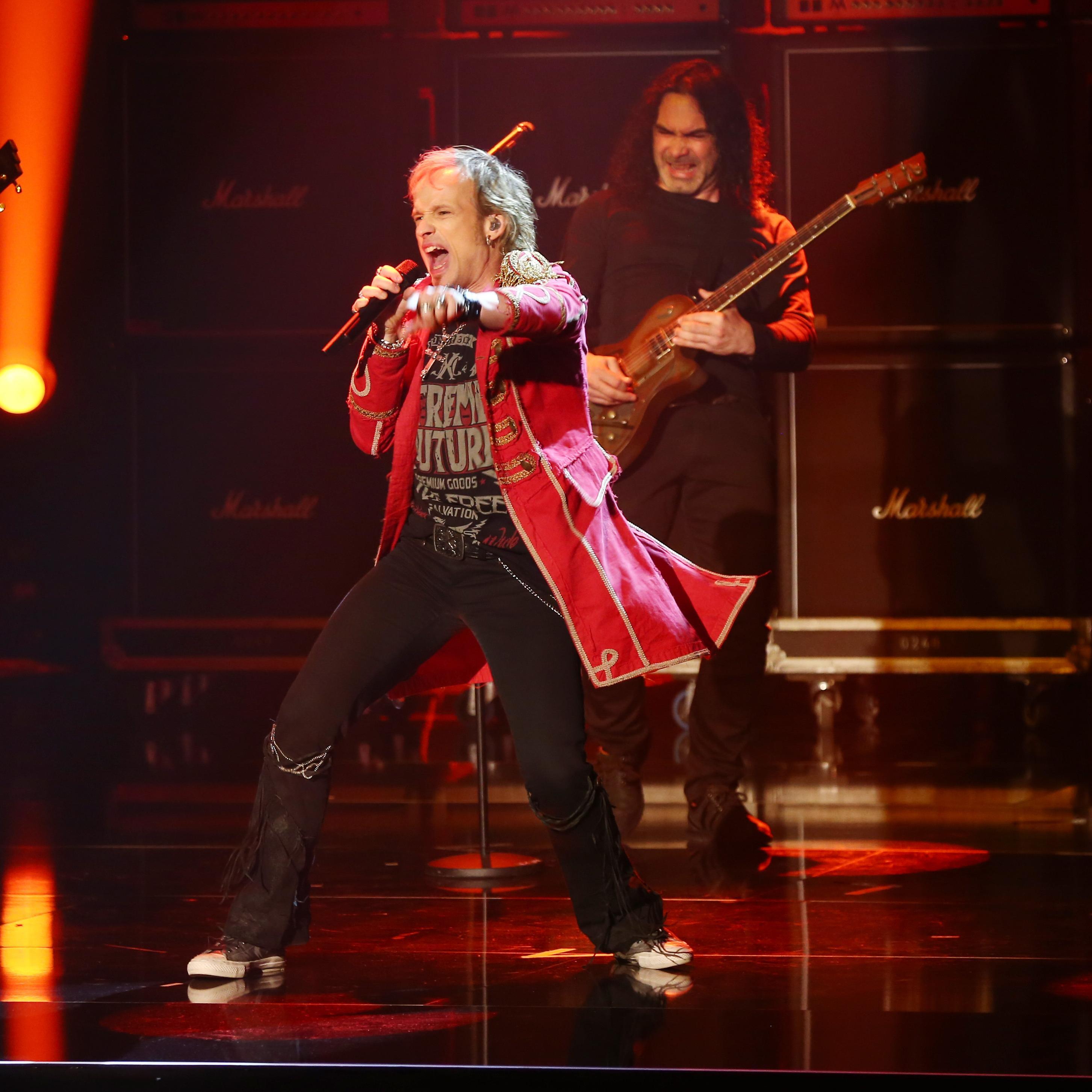 Avantasia