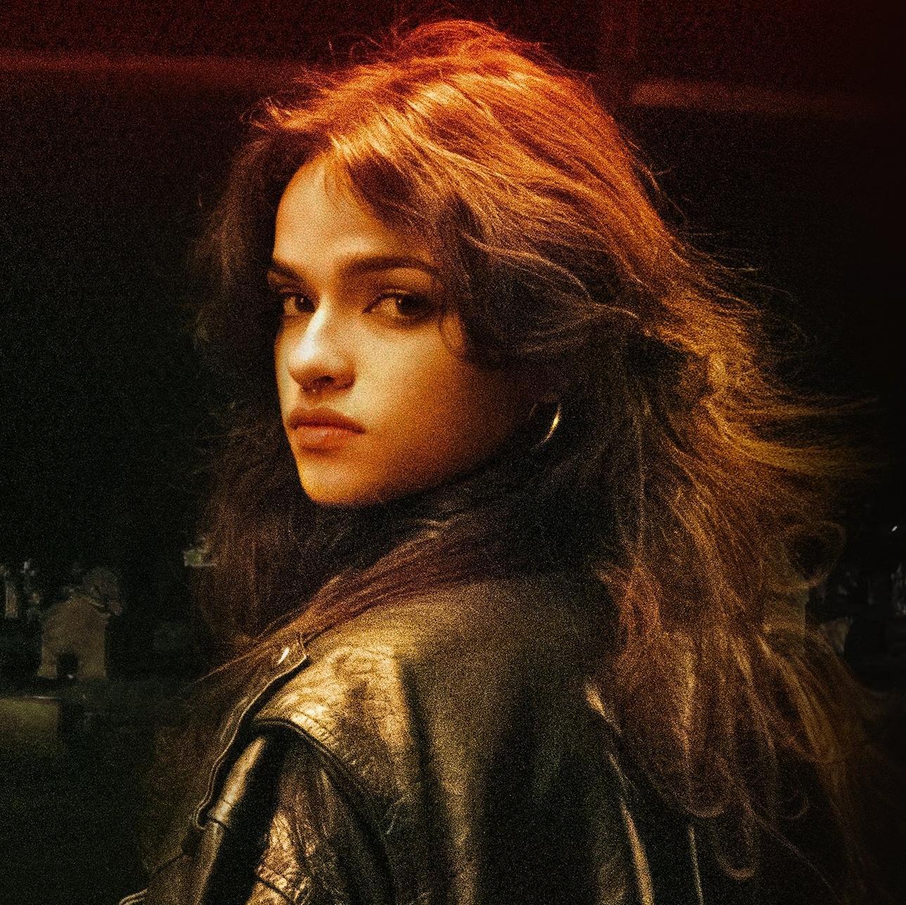 Dynamic cover art