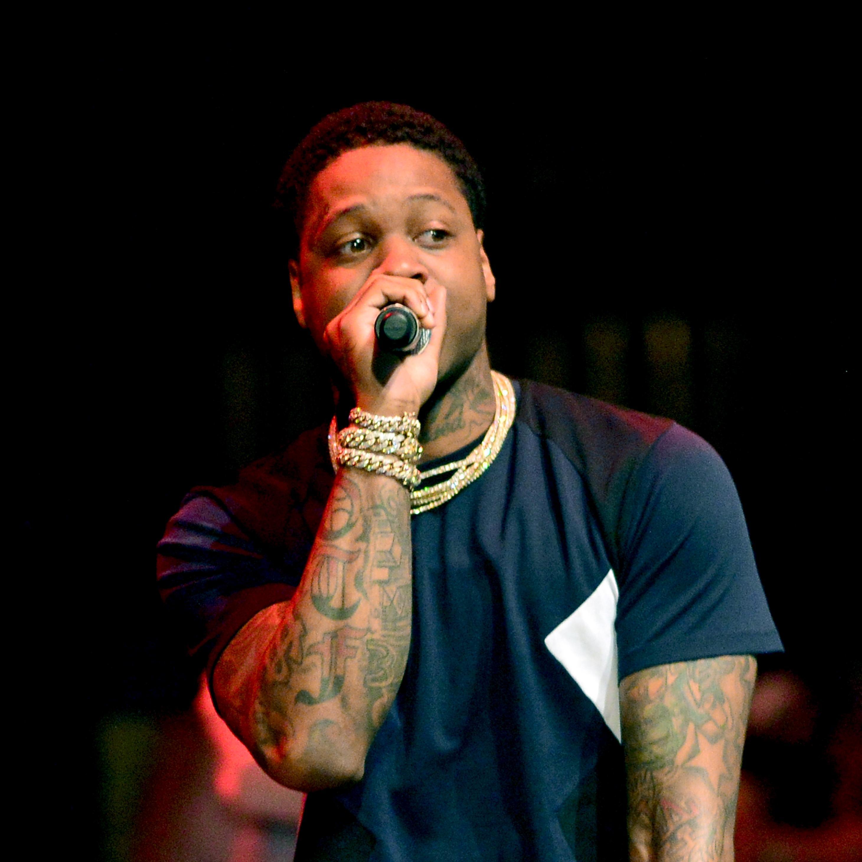 Lil Durk