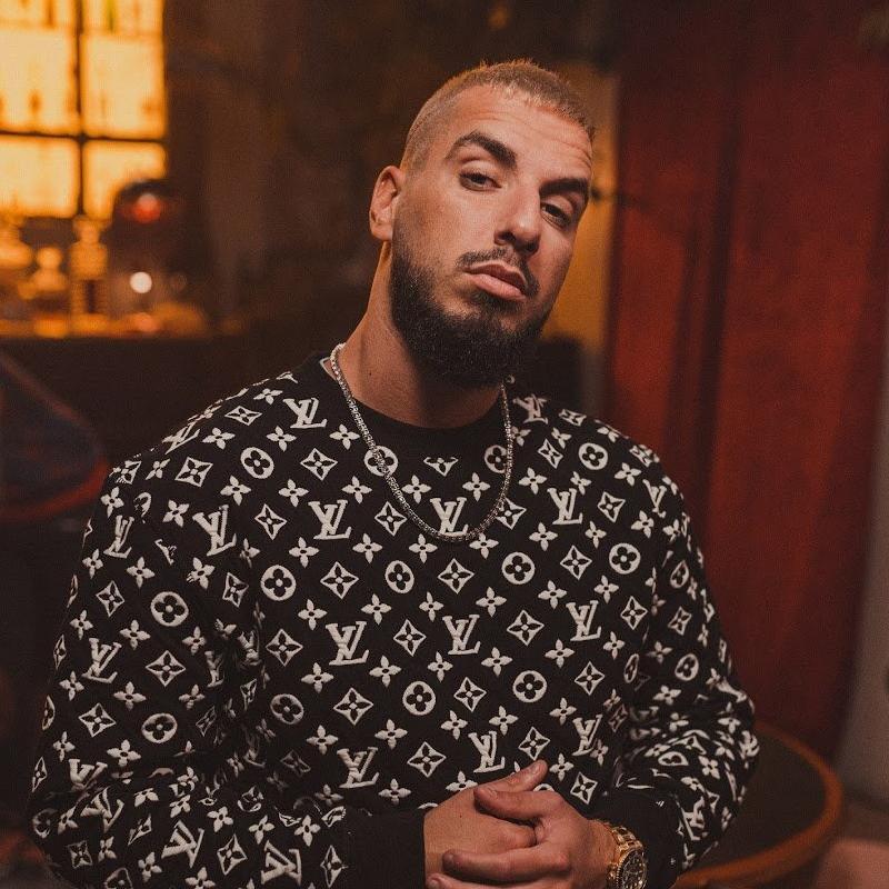 AriBeatz