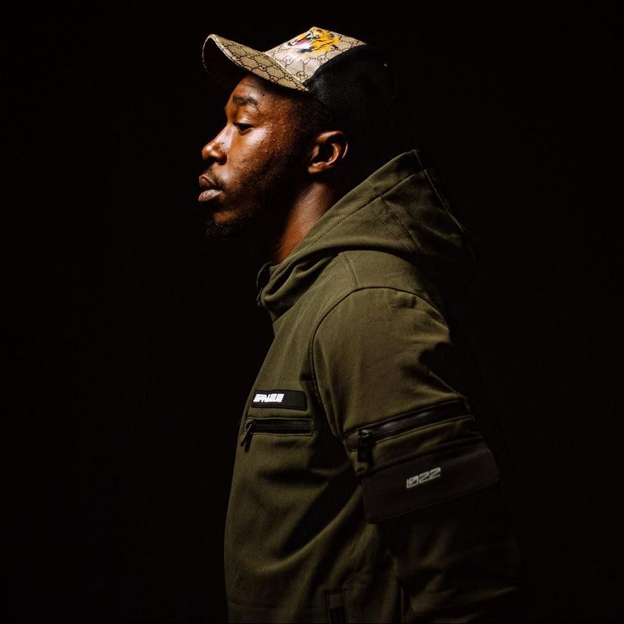 Dynamic cover art