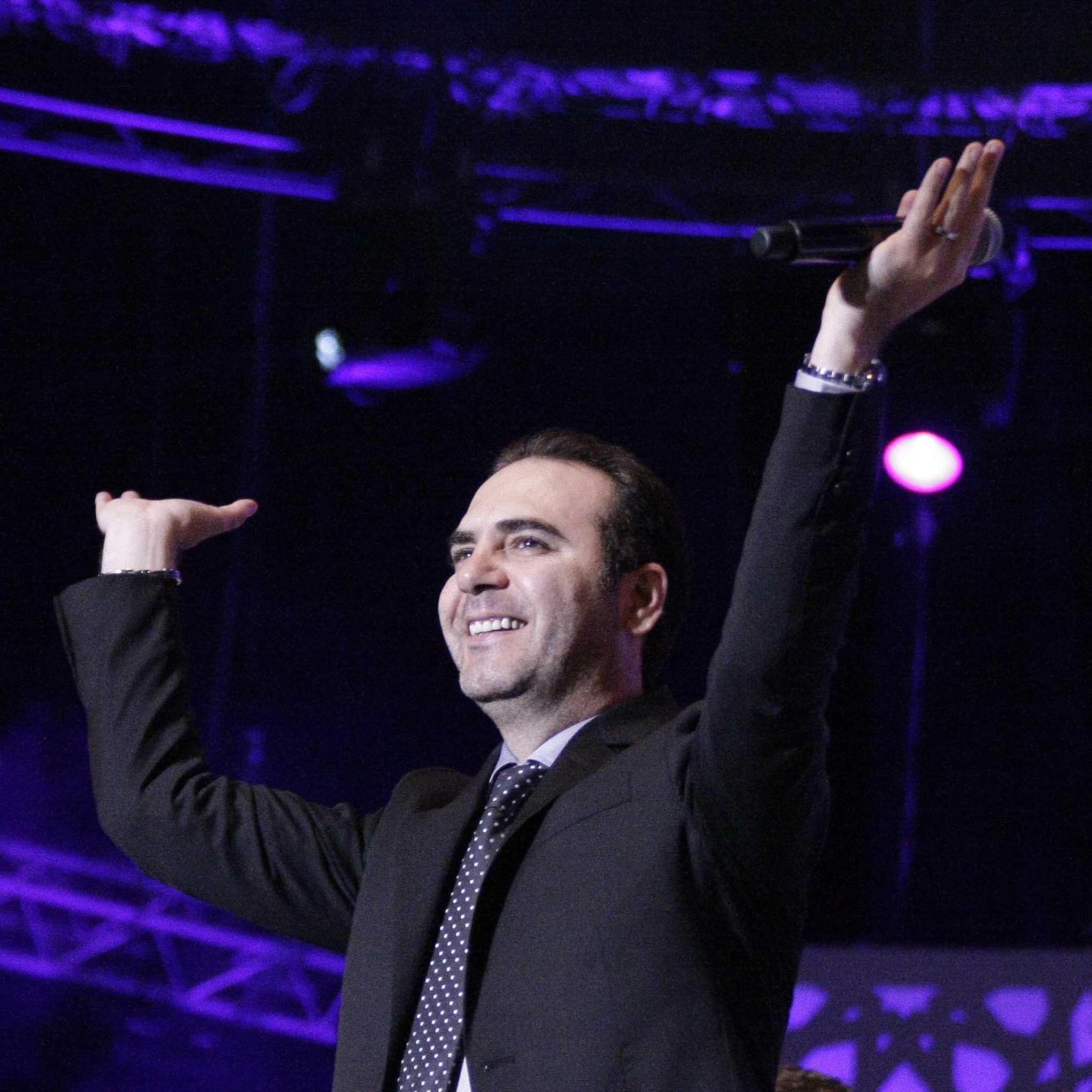 Wael Jassar