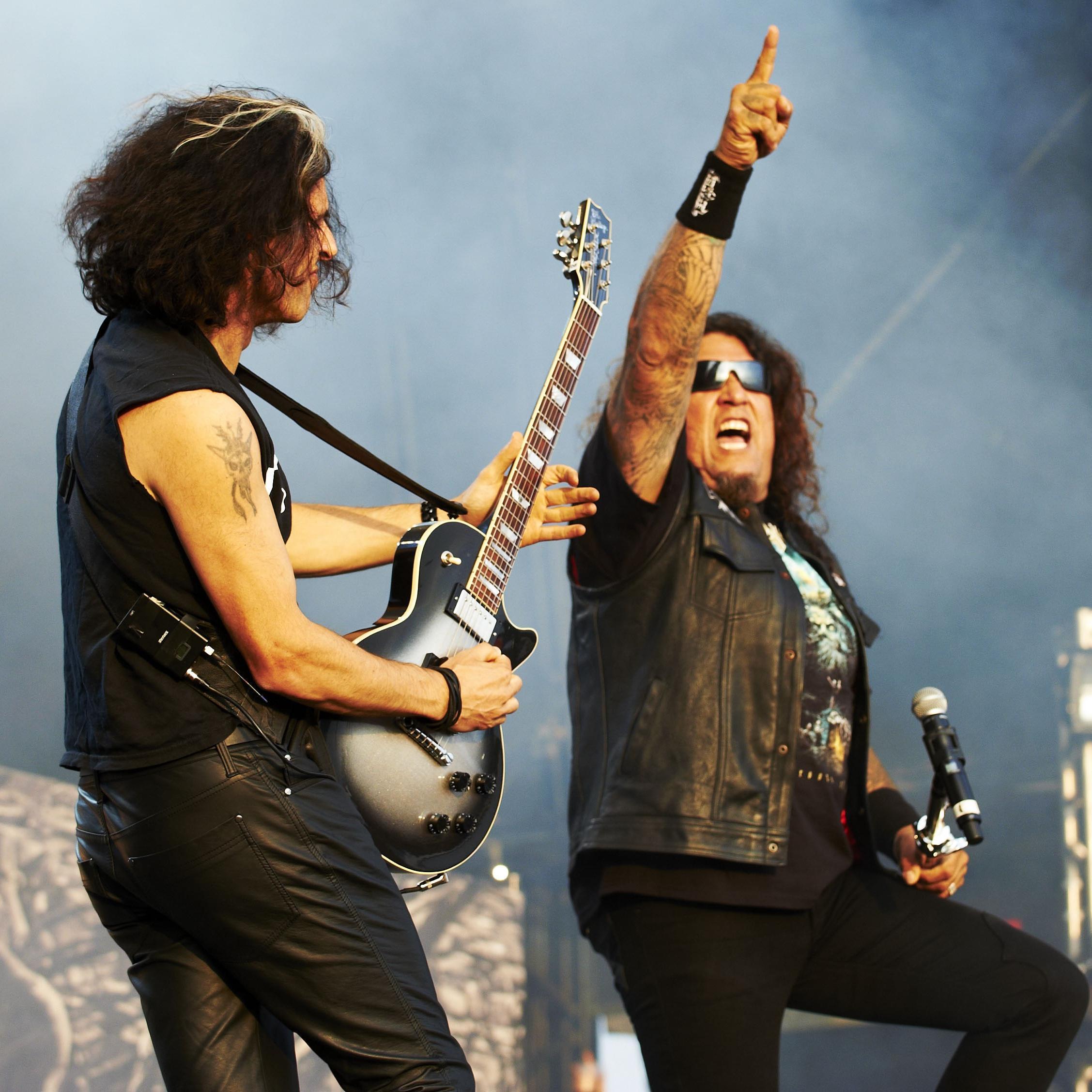 Testament