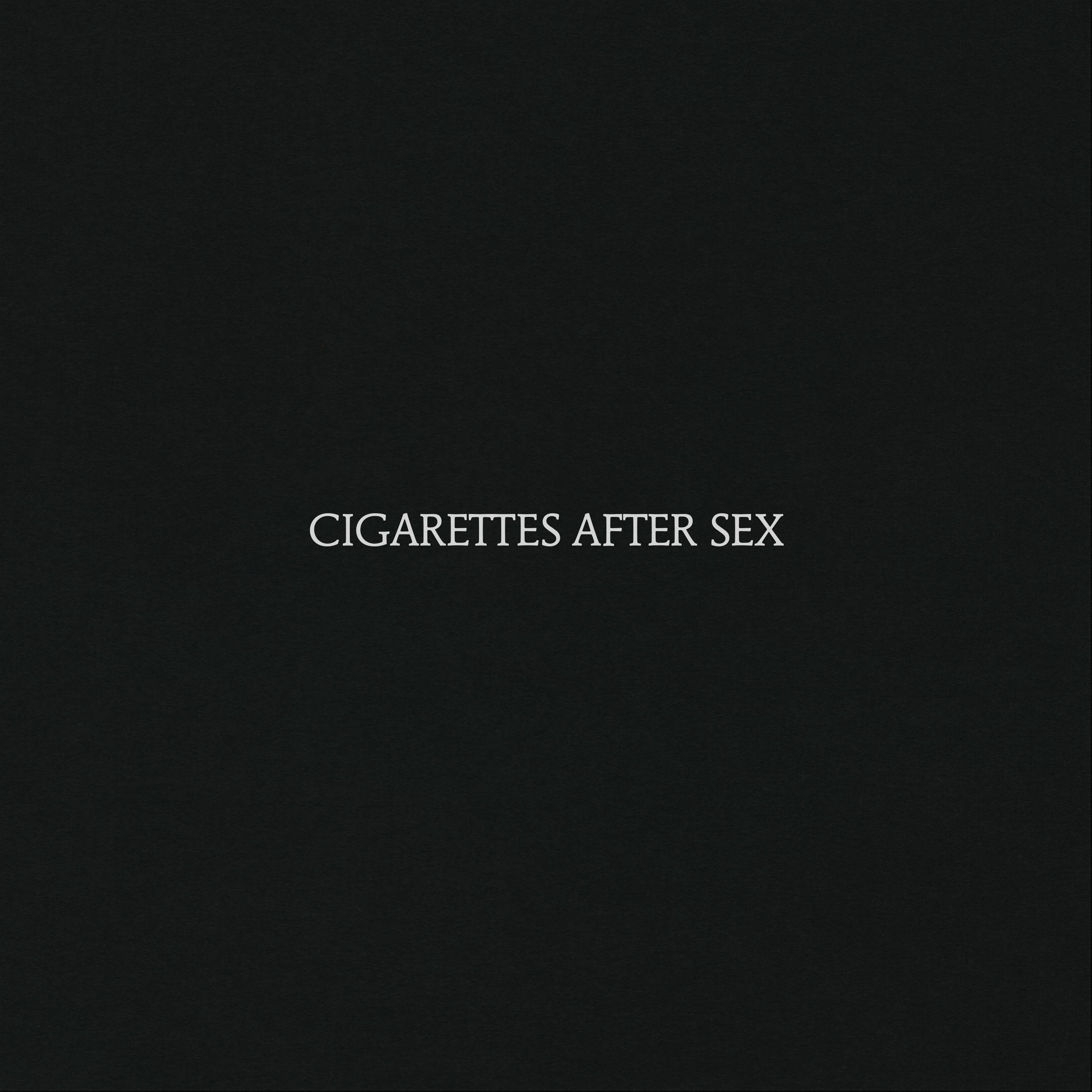 Lyrics | Cigarettes After Sex | Apocalypse