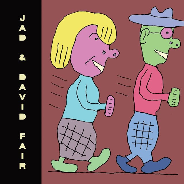 Album cover art for Scuse Us While We Kiss the Sky