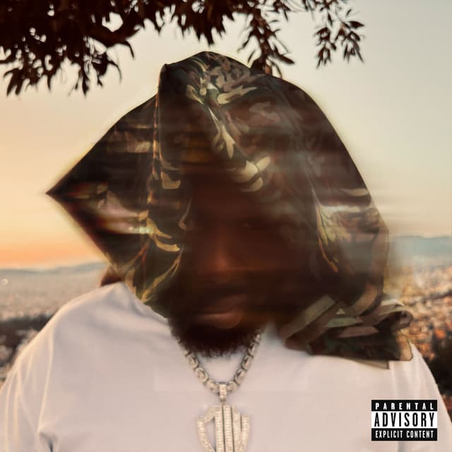 Album cover art for You Can't Kill God with Bullets