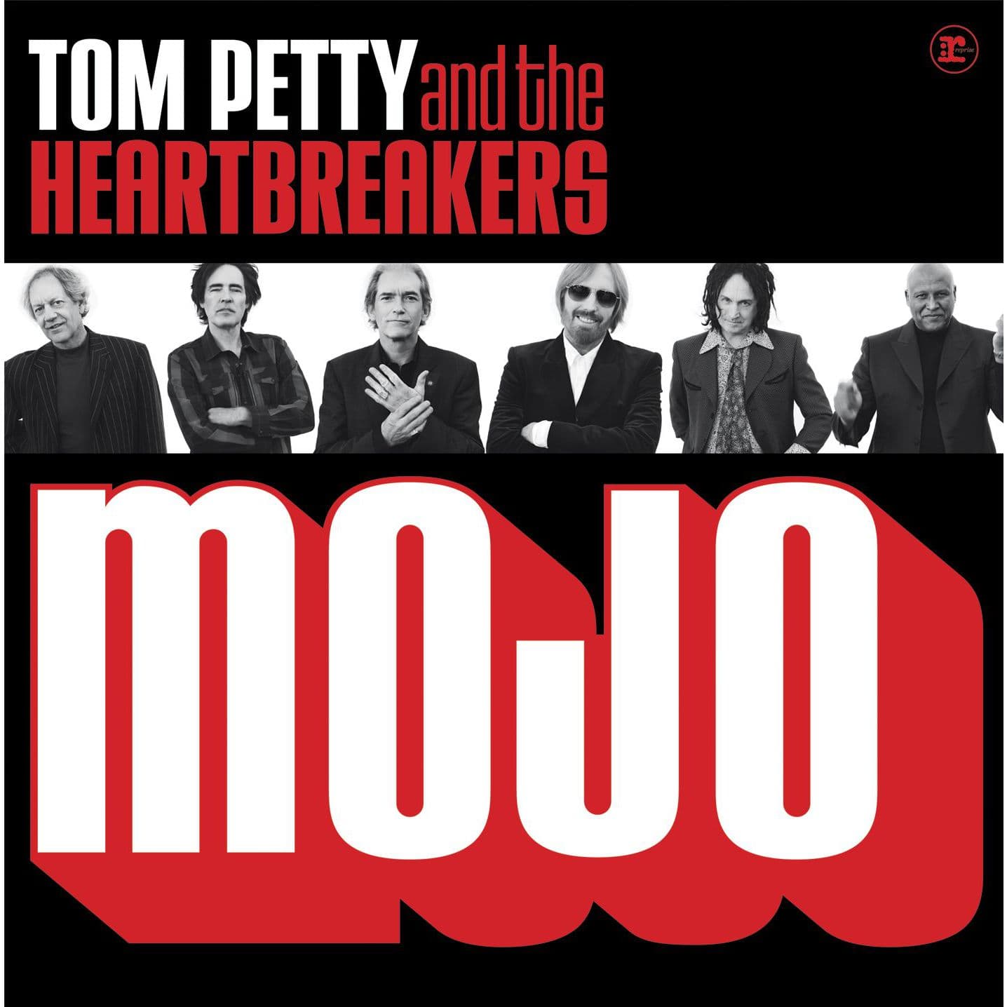 tom petty party dress lyrics Chords and lyrics to "Jane's Last Dance" by Tom Petty and the Heartbreakers