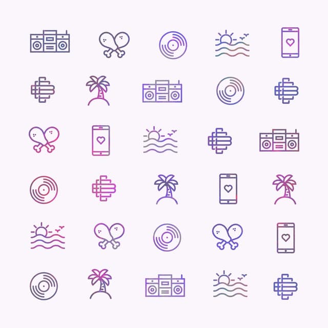 Album cover art for Existentialism on Lake Shore Drive