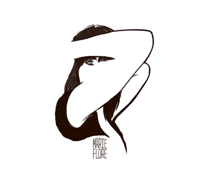 Album cover art for More Than Thirty Seconds If You Please