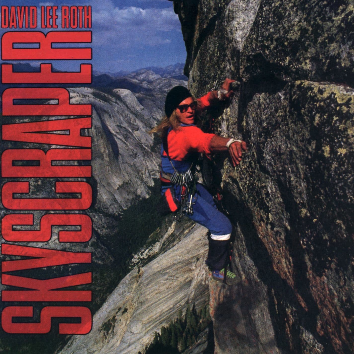 tobacco road song david lee roth (La Calle del Tabaco) David Lee Roth - Tobacco