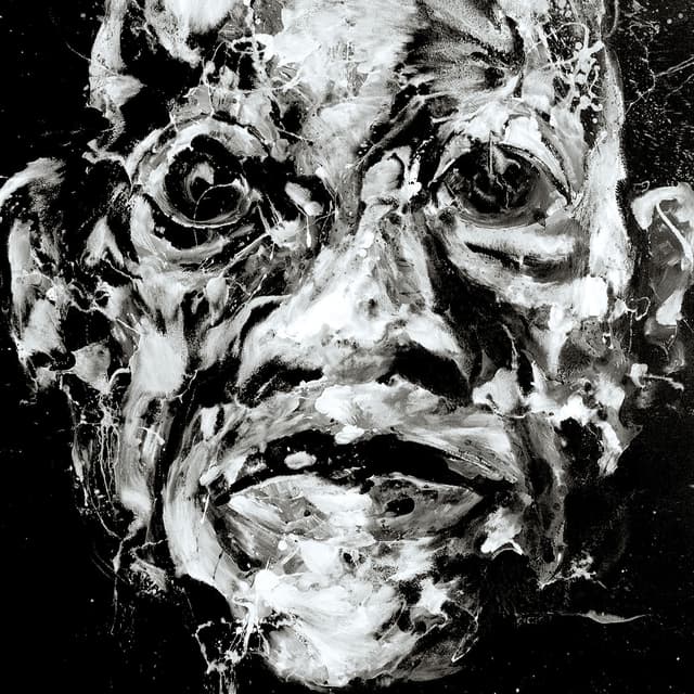 Album cover art for Il mondo nuovo