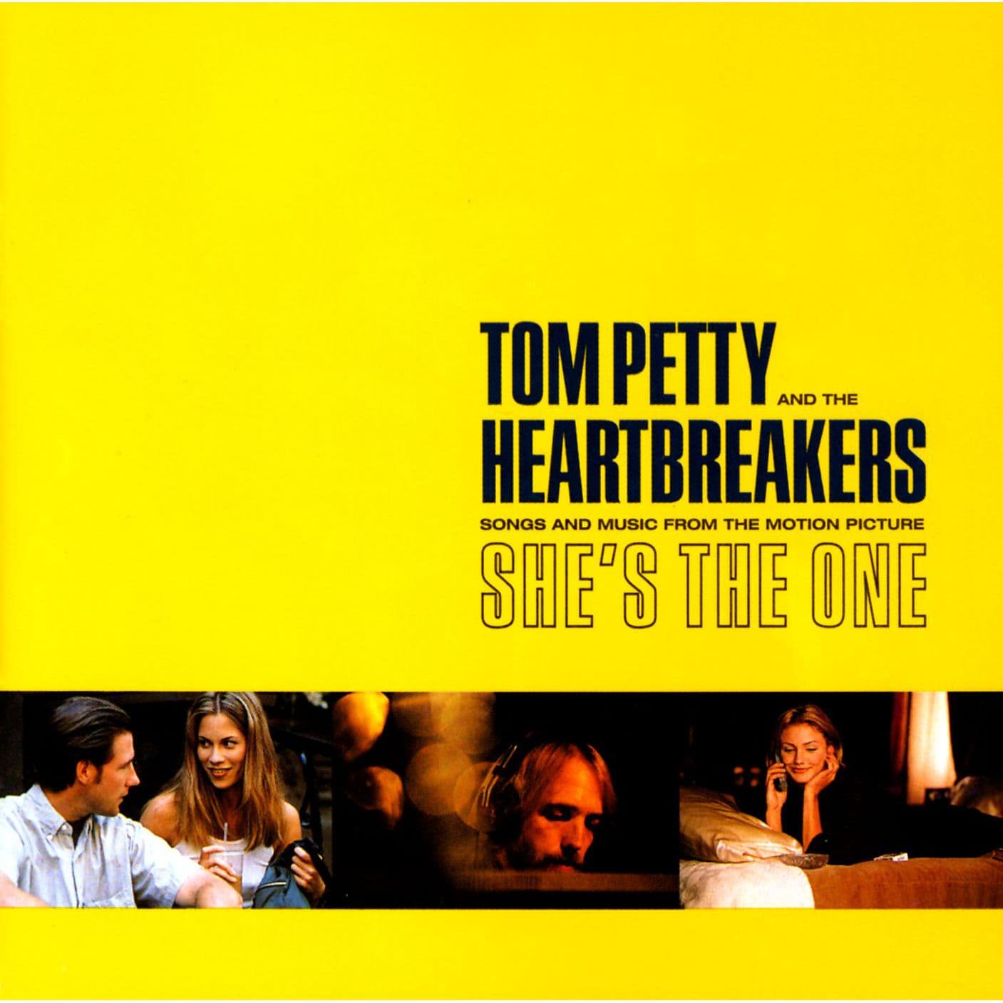 oh hell yes put on that party dress lyrics Tom Petty and the Heartbreakers Mary Jane's Last Dance Lyrics