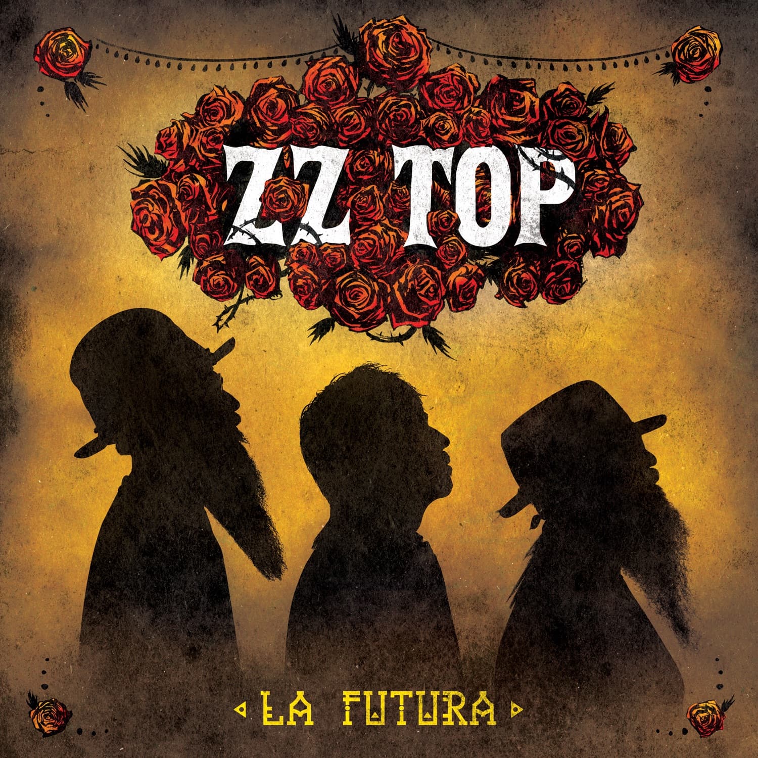 Lyrics | ZZ Top | Sharp Dressed Man Lyrics | ZZ Top | Sharp Dressed Man