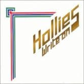 Lyrics | The Hollies | Long Cool Woman (in a Black Dress) Lyrics | The Hollies | Long Cool Woman (in a Black Dress)