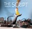 Break The Script Lyrics | The Script | Breakeven