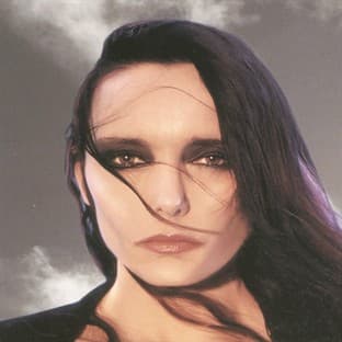 Album cover art for Les Amants de Castille