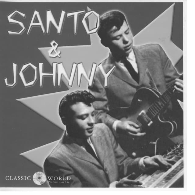 Album cover art for The Way We Were & Other Favorites