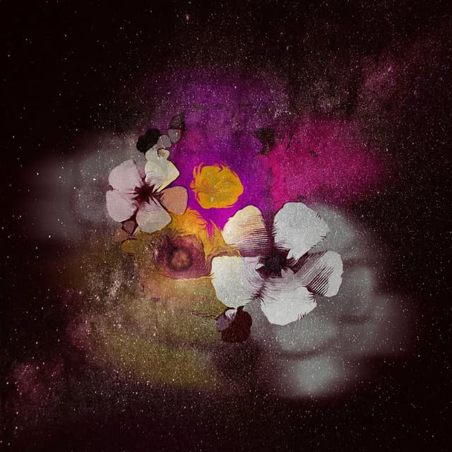 Album cover art for Day 0 - The Singles Collection (2015)