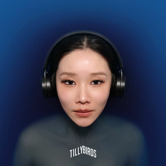 Album cover art for I'll Remember To Forget You