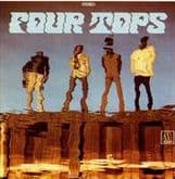 Album cover art for Still Waters Run Deep