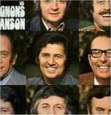 Album cover art for Bleu les Jours Heureux